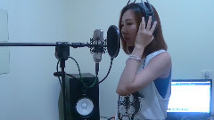 音悅stage - Lady Marmalade