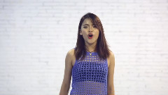 音悅stage - 火 莫翠瑜