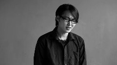 音悅stage - 可惜不是你 郭育瑋