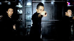 音悅stage - Mr.Right 廖俊