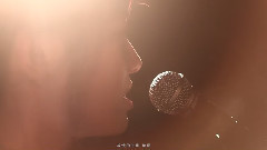 音悅stage - 無言 JE張
