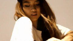 音悅stage - Key 劉嘉健