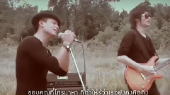 你好嗎 (?????????)