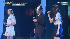 <秘密武器 她> EP07 Collaboration對決 多惠 vs Alice