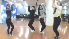 Happiness & 最炫小蘋果