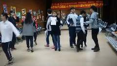 伴隨著你 & 鬼佬練聲曲 & 紅日