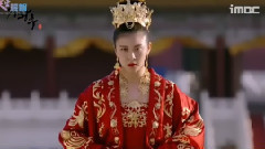 奇皇后 奇承娘角色河智苑采訪 2篇