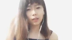 音悅stage - I Love You