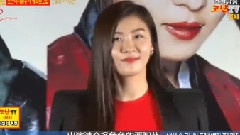 朝鮮美女三劍客 制作發布會