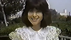 風は秋色
