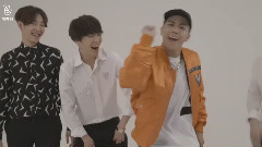 V APP真實廣播 - Winner Making Film
