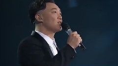 八號風球