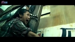[CN1023出品中字]河智苑.好萊塢Filmography