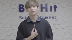 Hit It Audition 2015宣傳影像 中文字幕