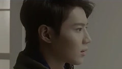 Pretty Boy DANCE 飯制版