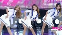 N-white - Paradise 現場版