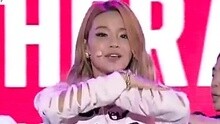 Z.HERA - XOX 現場版