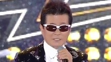 太真兒 - JINJINJARA 現場版