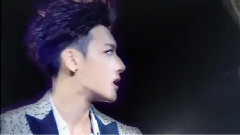 Amazing Tao 2號