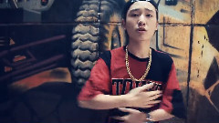 音悅stage - Hiphop 舞蹈視頻