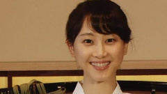 日本テレビキラきら時間 閃光的時間 SKE48 松井玲奈