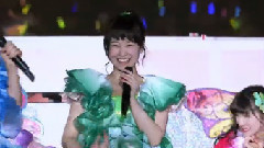 AKB48ヤングメンバー全國ツアー～未來は今から作られる～ In SSA