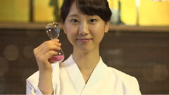 日本テレビキラきら時間 閃光的時間