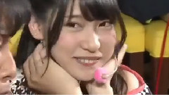 你丫誰?