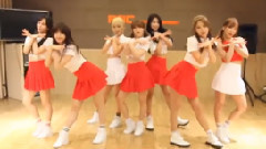 怦然心動(Heart Attack) (Eye Contact Ver.)