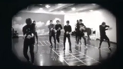 約定 VCR