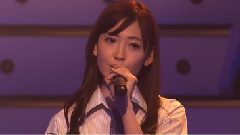 不知不覺的青春(青春と気づかないまま)