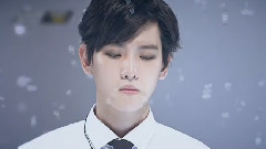 Moonlight打歌舞臺 伯賢Cut合集