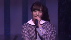 變成櫻花樹(桜の木になろう)