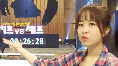 韓劇< Oh 我的鬼神大人 >比賽花絮