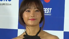 紅毯秀