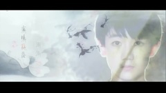 錦鯉抄