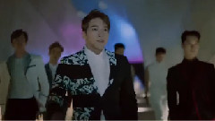 樂天LOTTE七星飲料 運動飲料Heartbeat CF