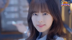 手機游戲The God Of Highschool(高校之神) 巴士站篇 CF