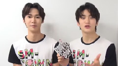 Rookies Show宣傳影像
