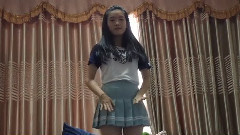 音悅stage,舞蹈視頻 - Cupid 舞蹈模仿