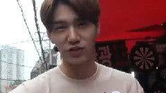 HALO的萬元幸福 2飯!