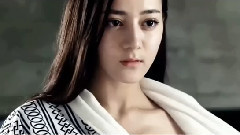 芳華絕代