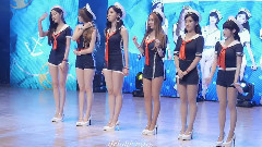 迷你11輯< So Good >