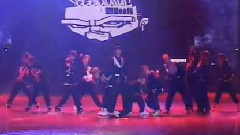 音悅stage - U