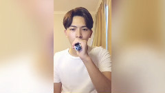 音悅stage - 華語經典歌曲串燒