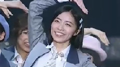 コケティッシュ渋滯中