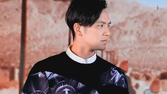 普通人 發布會