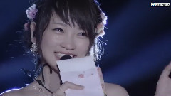 JIJIPRESS新聞頻 AKB川栄,涙でファンへ感謝の手紙