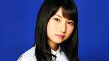 Velvet Rays 短版