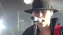 30 Seconds To Mars - Closer To The Edge Iconcerts演唱會現場版